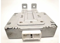 Recambio de centralita check control para kia sportage 1.7 crdi cat referencia OEM IAM 953003U000   2