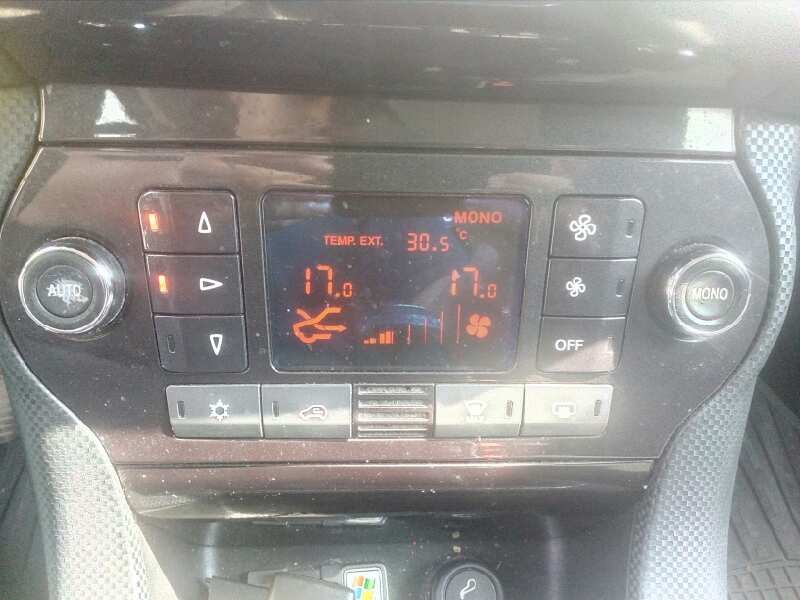 fiat bravo (198) del año 2008