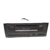 Recambio de sistema audio / radio cd para audi a5 sportback (8t) 2.0 tdi (125kw) referencia OEM IAM 8T2035666K  