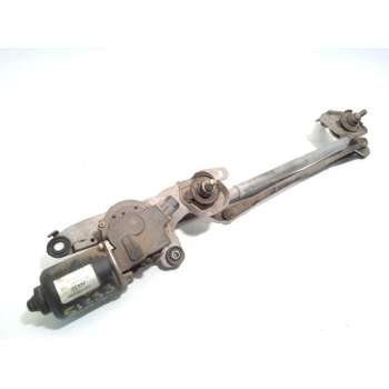 MOTOR LIMPIA DELANTERO 8250A153 1592006821