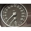 Recambio de cuadro instrumentos para bmw serie 3 berlina (e90) 320d referencia OEM IAM 9166846 62109316127 62109166846