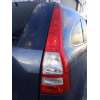 honda cr-v (re) del año 2008