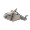 Recambio de modulo electronico para toyota rav 4 v (_a5_, _h5_) 2.5 hybrid awd (axap54) referencia OEM IAM 867C042030  