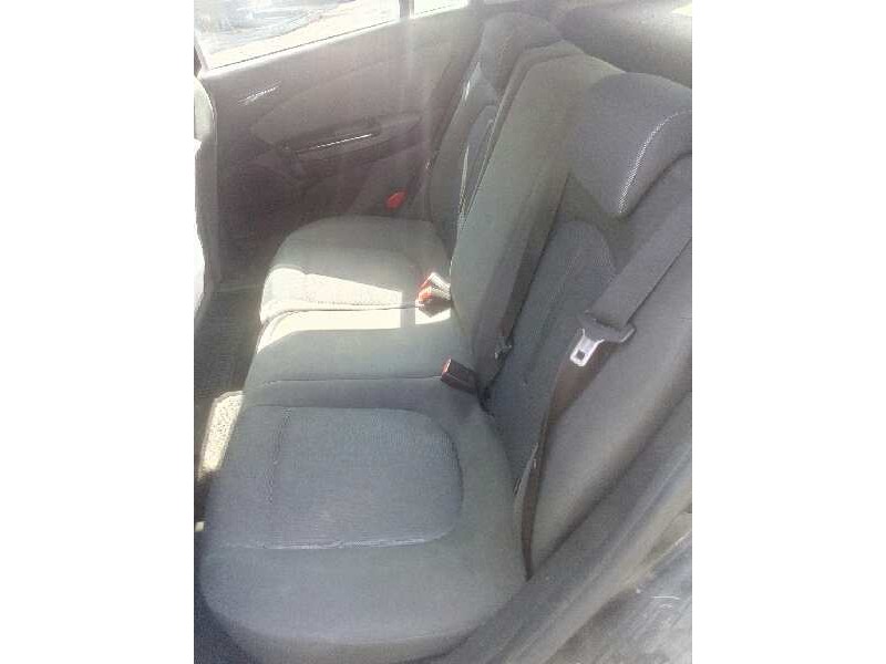 fiat bravo (198) del año 2008