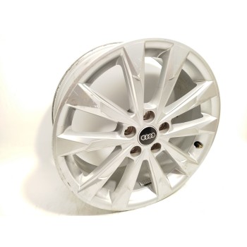 Recambio de llanta para audi q3 (f3b) 45 tfsi e referencia OEM IAM 83A601025G  