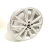 Recambio de llanta para audi q3 (f3b) 45 tfsi e referencia OEM IAM 83A601025G  