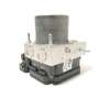 Recambio de abs para peugeot 3008 gt line referencia OEM IAM 9812786180 269959 2265106539