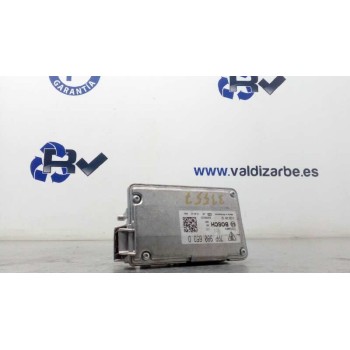 MODULO ELECTRONICO 7PP980653D 0203500152