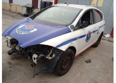 seat altea xl (5p5) del año 2012 2