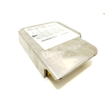 CENTRALITA AIRBAG 1C0909605 1C090960501D 5WK43121