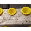 Recambio de abs para dacia sandero stepway referencia OEM IAM 476600188R 0265956527 269722