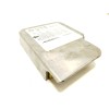 Recambio de centralita airbag para seat alhambra (7v8, 7v9) 1.9 tdi referencia OEM IAM 1C0909605 1C090960501D 5WK43121