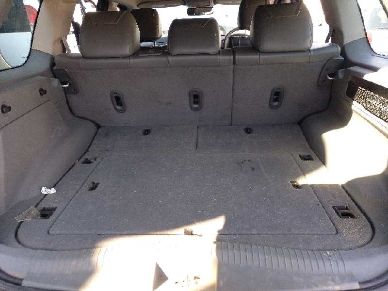 jeep gr. cherokee (wh) del año 2007