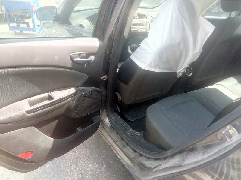 fiat bravo (198) del año 2008