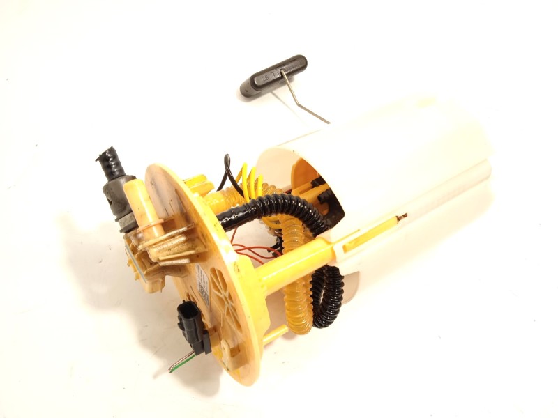 BOMBA COMBUSTIBLE 172027799R 0580203319