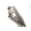 Recambio de faro izquierdo para porsche panamera 4 s referencia OEM IAM 97063105704  