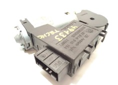 Recambio de motor techo electrico para land rover range rover (lm) 3.0 td6 referencia OEM IAM 67616910154  EGQ000010 2