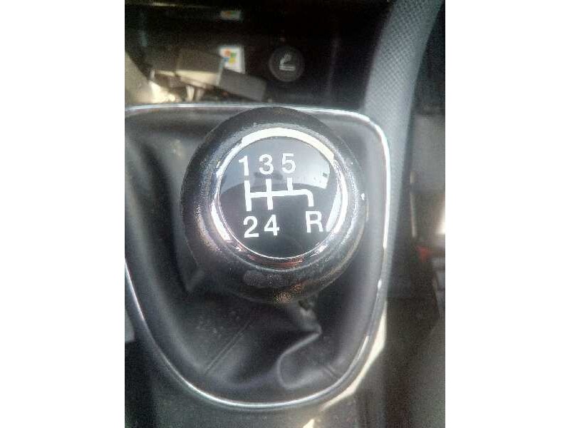 fiat bravo (198) del año 2008