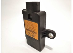 Recambio de modulo electronico para kia sportage 1.7 crdi cat referencia OEM IAM 956903V100   2