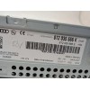 Recambio de sistema audio / radio cd para audi a5 sportback (8t) 2.0 tdi (125kw) referencia OEM IAM 8T2035666K  