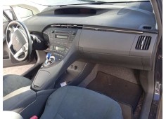 toyota prius (nhw30) del año 2012 2