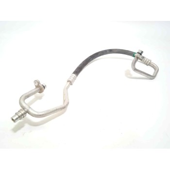 TUBOS AIRE ACONDICIONADO NOREF 