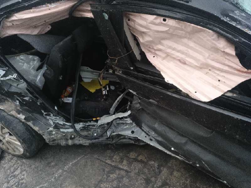 mazda 6 lim. (gh) del año 2008