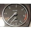 Recambio de cuadro instrumentos para bmw serie 3 berlina (e90) 320d referencia OEM IAM 9166846 62109316127 62109166846