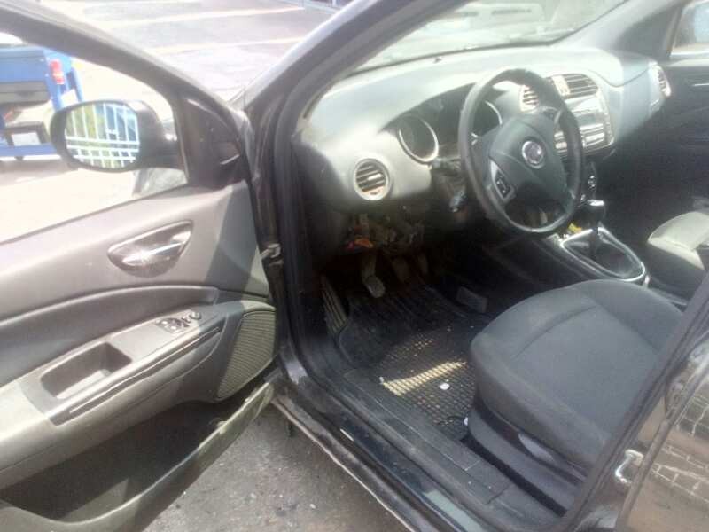 fiat bravo (198) del año 2008