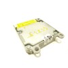 Recambio de centralita airbag para seat alhambra (7v8, 7v9) 1.9 tdi referencia OEM IAM 1C0909605 1C090960501D 5WK43121