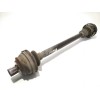 Recambio de transmision trasera derecha para audi a6 berlina (4f2) 3.0 tdi quattro (165kw) referencia OEM IAM 4F0501203B  