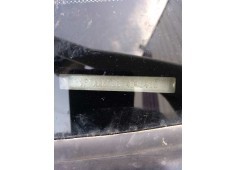 citroën nemo del año 2008 2