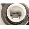 Recambio de cerradura puerta delantera derecha para honda hr-v (ru) 1.5 (ru1) referencia OEM IAM 72110T5RA31  