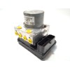 Recambio de abs para kia rio (yb) drive referencia OEM IAM 58920H8200 BE6003V102 MGH85ADBH6013V101