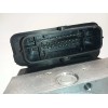 Recambio de abs para dacia sandero stepway referencia OEM IAM 476601203R 0265956403 269722