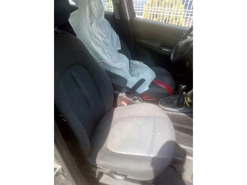 fiat bravo (198) del año 2008