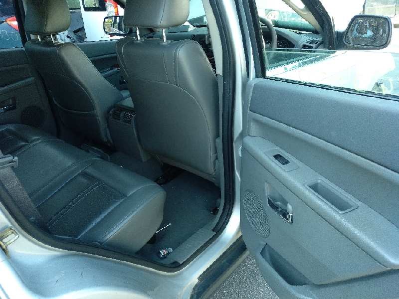 jeep gr. cherokee (wh) del año 2007