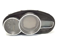 Recambio de cuadro instrumentos para renault megane iii berlina 5 p authentique referencia OEM IAM 248102105R  A2C31485100 2