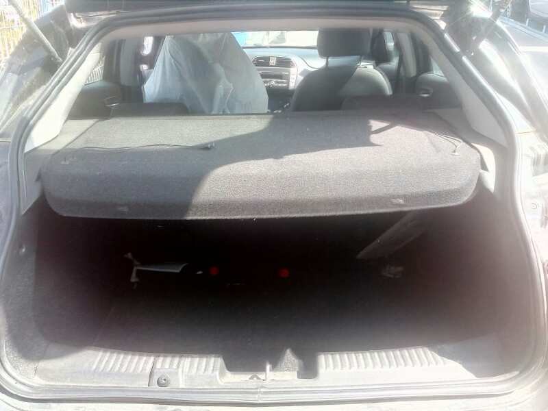 fiat bravo (198) del año 2008