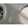 Recambio de paragolpes delantero para ford transit connect (p65_, p70_, p80_) 1.8 di referencia OEM IAM 5075295 9T1617C831CEM5AP