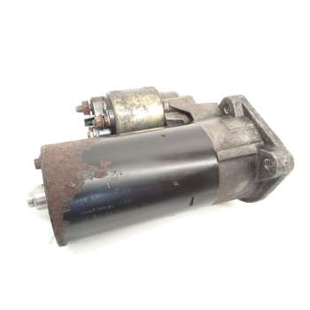 MOTOR ARRANQUE 4M5T11000KB 1732742 0001109204