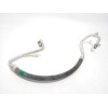 Recambio de tubos aire acondicionado para mazda cx-5 2.0 cat referencia OEM IAM NOREF  