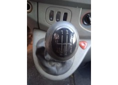 opel vivaro del año 2005 2