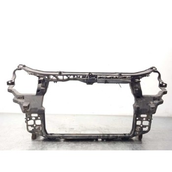 PANEL FRONTAL 641012B000 