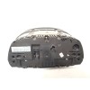 Recambio de cuadro instrumentos para bmw serie 3 berlina (e90) 320d referencia OEM IAM 9166846 62109316127 62109166846