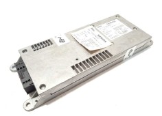 Recambio de modulo electronico para land rover range rover (lm) 3.0 td6 referencia OEM IAM 84116922942   2