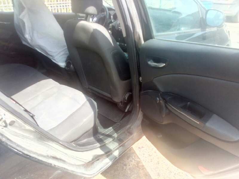 fiat bravo (198) del año 2008