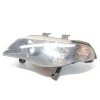 Recambio de faro izquierdo para mg serie 45 (rt) classic (5-ptas.) referencia OEM IAM NOREF  
