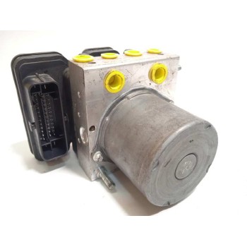 Recambio de abs para renault clio v zen referencia OEM IAM 476601675R 0265956794 970112