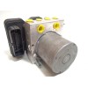 Recambio de abs para renault clio v zen referencia OEM IAM 476601675R 0265956794 970112